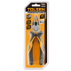 PINCE UNIVERSELLE TOLSEN 180MM