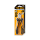 PINCE COUPANTE TOLSEN 160MM