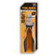 PINCE COUPANTE TOLSEN 180MM