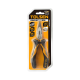 PINCE BEC LONG TOLSEN 160MM