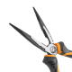 PINCE BEC LONG TOLSEN 200MM