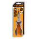 PINCE BEC LONG TOLSEN 200MM