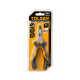 PINCE BEC COUDE TOLSEN 160MM