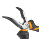 PINCE BEC COUDE TOLSEN 160MM