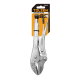 PINCE ETAU TOLSEN 250MM