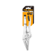 PINCE ETAU TOLSEN 225MM