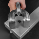 PINCE ETAU A SOUDER 230MM