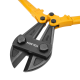 COUPE BOULON TOLSEN 600MM