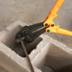 COUPE BOULON TOLSEN 600MM