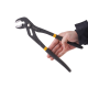 PINCE MULTIPRISE TOLSEN 300MM