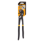 PINCE MULTIPRISE TOLSEN 300MM
