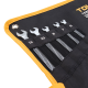KIT 14 CLES MIXTES TOLSEN