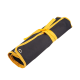 KIT 14 CLES MIXTES TOLSEN