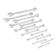 KIT 14 CLES MIXTES TOLSEN