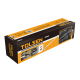 KIT 12 CLES POLYGONALES DEPORTEES TOLSEN