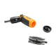 TOURNEVIS COMPACT PLIANT
