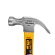 MARTEAU ARRACHE CLOU 225GR