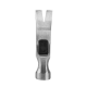 MARTEAU ARRACHE CLOU 225GR