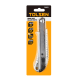 CUTTER 18MM ALUMINIUM