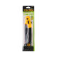SCIE PLIANTE 180MM 3D