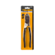 COUPE CABLE