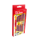 KIT 7 TOURNEVIS DE PRECISION ISOLES