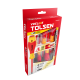 KIT 6 TOURNEVIS ELECTRICIEN
