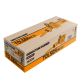 MARTEAU BURINEUR 230V 1600W