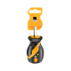 TOURNEVIS COMPACT PLAT 6,5X38MM