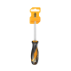TOURNEVIS PHILLIPS PH0X75MM