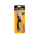 CUTTER PROFESSIONNEL 61X19MM