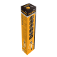 TREPIED AJUSTABLE POUR NIVEAU LASER