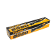 CLIQUET PNEUMATIQUE 1/2" / 69NM TOLSEN