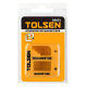 MAGNETISEUR DEMAGNETISEUR POUR TOURNEVIS