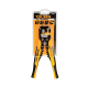 PINCE A DENUDER AUTOMATIQUE 200MM