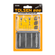 KIT 4 EXTRACTEURS DE VIS