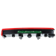 FEU ARRIERE DROIT 7 FONCTIONS LC9 LED 24V