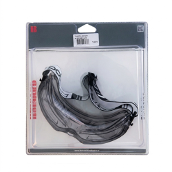 LUNETTE MASQUE ELIPSE