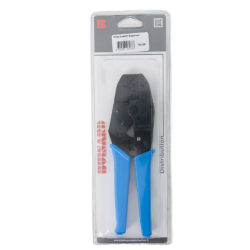 PINCE A SERTIR COSSES SUPERSEAL
