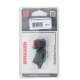KIT CONNECTEUR ETANCHE DEUTSCH M/F 2mm² 3 VOIES