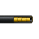 FLEXIBLE R9R 5/8” - 4 NAPPES AU METRE