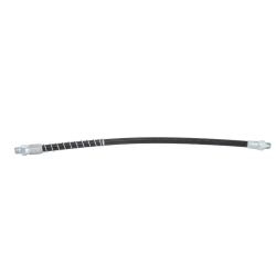 FLEXIBLE 40 CM