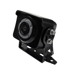 CAMERA 110° INTELLIGENTE DETECTION OBSTACLE VISIOTRACK