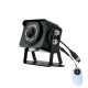 CAMERA 110° INTELLIGENTE DETECTION OBSTACLE VISIOTRACK