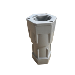 CLAPET ANTI-RETOUR ADBLUE 1'' F