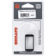 ADAPTATEUR CRANTE
