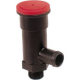 SOUPAPE SECURITE 1/2"M 40B 200L