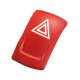 BASCULE ROUGE WARNING POUR INTERRUPTEUR APEM KR