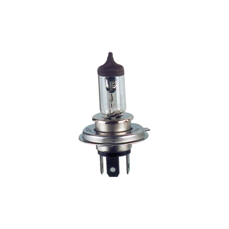 AMPOULE H4 24V 75/70W