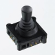 JOYSTICK UNIPOLAIRE TOUTE FONCTION